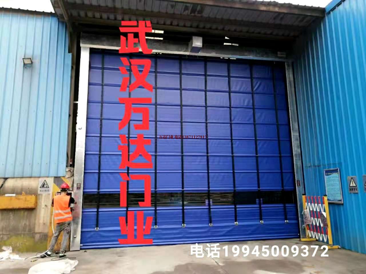 赤峰管道物理脉冲清洗自来水管道清洗管道清洗