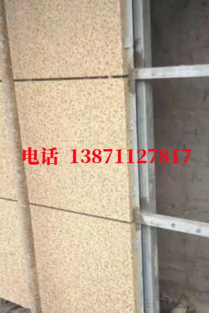 赤峰管道物理脉冲清洗外墙ET板